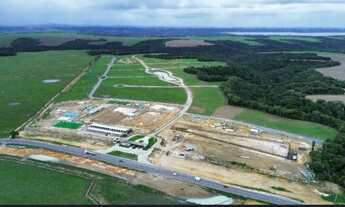 Imagem 2: Reserva Rancho Aliança