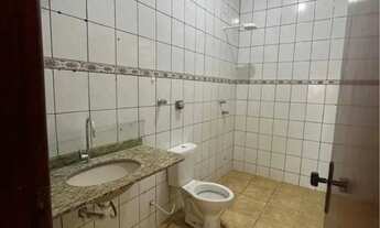 Imagem 2: Vendo casa grande - toda documentada