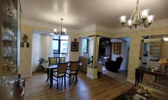 Imagem 5: Oportunidade Única em Coqueiros - Apartamento dos Seus Sonhos!