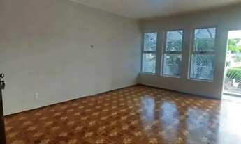 Imagem 4: CASA ASSOBRADADA - JARDIM SÃO JORGE - SP