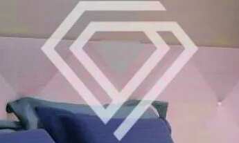 Imagem 7: Sobrado à venda no bairro Plano Diretor Sul - Palmas/TO