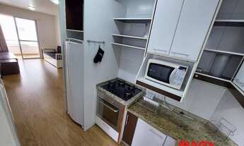 Imagem 8: Excelente Apartamento 2 dormitório(s) em Trindade - Florianópolis