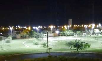 Imagem 4: Apartamento localizado no Bairro Setvalley, 185.000,00