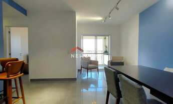 Imagem 7: Apartamento em Rua Adolfo Rodrigues de Arruda - Parque Industrial - Itu/SP