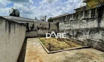 Imagem 3: Salão para alugar, 102 m² por R$ 3.186,79/mês - Centro - Atibaia/SP