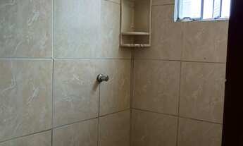 Imagem 4: Aluga se Kit Net mobiliado na Areia Preta 850 reais