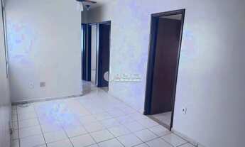 Imagem 4: Apartamento disponível para venda no bairro Nossa Senhora Aparecida em Uberlândia-MG