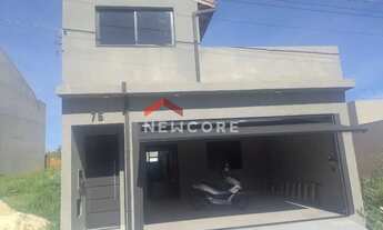 Imagem 5: Casa de condomínio em Rua Araponga - Condomínio Villa Verde Bragança - Bragança Paulista/S