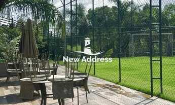 Imagem 6: Terreno com 600 m² à venda no Condomínio Alto Padrão: Riviera Park - Vila Velha