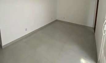 Imagem 7: Casa com área Gourmet coberta - Guaratiba