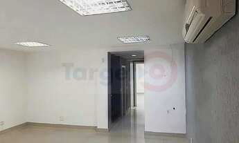 Imagem: Excelente Prédio Venda / Locação Laranjeiras