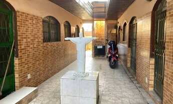 Imagem: APARTAMENTO NO CENTRO DE MARICA