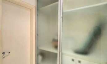 Imagem 7: Sala comercial Galpão / depósito com aluguel por R$2.900 /mês