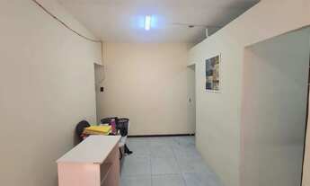 Imagem: Sala aluguel ou venda