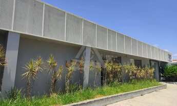 Imagem 2: Salão para alugar em Campinas, Jardim Chapadão, com 450 m²