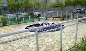 Imagem 3: Apartamento- Duque de Caxias, Duque de Caxias