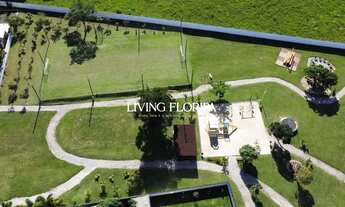 Imagem 4: Casa à venda em condomínio fechado com 4 suítes no Campeche, Florianópolis, SC