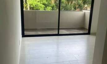 Imagem 7: SOBRADO - JARDIM PAULISTA - SP