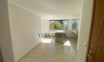 Imagem 4: Apartamento à Venda 3 Quartos , 02 banheiros, 02 vagas de garagem cobertas Renascença Be