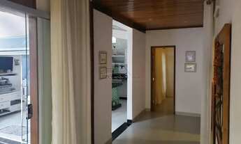 Imagem 4: Ilha dos Araújos - Casa