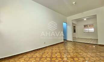 Imagem 5: Linda Casa Para Locação! 2 Quartos - 1 Suíte - 3 Banheiro - Copa - Cozinha Planejada , San