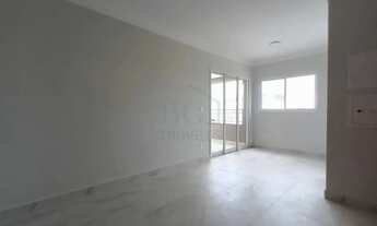 Imagem 4: Apartamentos Flat em Poços de Caldas