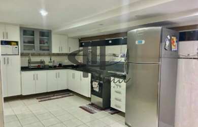 Imagem 6: Venda Apartamento Sao Caetano do Sul Barcelona Ref: 27140