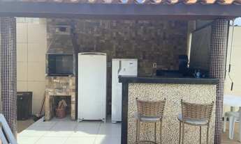 Imagem 5: Portal de Arembepe