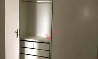 Imagem 4: Otimo apartamento à Venda de 01 Quarto no Bairro Nova Aliança em Ribeirão Preto com Armári