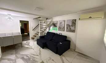 Imagem 5: Linda Casa à venda, Jardim Alvorada, Nova Iguaçu, RJ