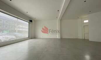 Imagem 2: Loja RIO BRANCO NOVO HAMBURGO