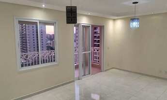 Imagem 3: Dueto Boulevard Apartamento com 3 dormitórios