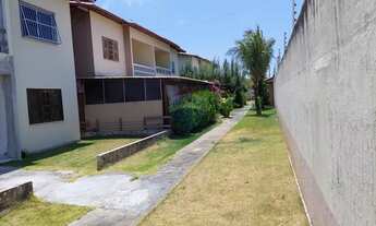 Imagem 13: Condominio Portal do Cumbuco Vista Mar