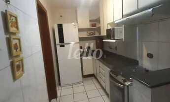 Imagem 6: Casa 3 quartos à venda no(a) Chora Menino