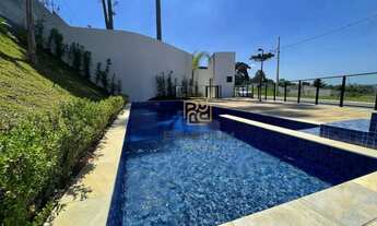 Imagem 4: Terreno à venda, 191 m² por R$ 449.000,00 - Santa Cândida - Curitiba/PR