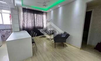 Imagem 5: OPORTUNIDADE BARRA SUL! 2 QUARTOS- VISTA LIVRE- ANDAR ALTO