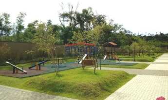 Imagem 5: Apartamento de 2 quartos para alugar no Floradas Arboville