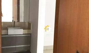 Imagem 5: Apartamento para Alugar 1 Quarto | Lazer Completo