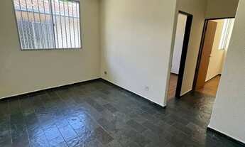Imagem 4: Apartamento de 2 quartos no bairro Camargos próximo aos comércios