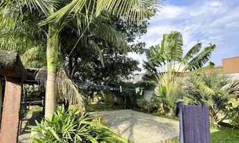 Imagem 12: Casa à venda em Vila Visconde - Criciúma