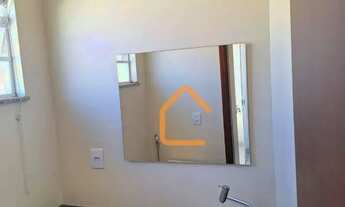 Imagem 8: Apartamento com 3 dormitórios à venda, 110 m² por R$ 660.000,00 - João Paulo II - Pouso Al