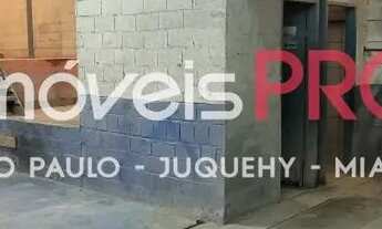 Imagem 6: Ponto comercial em Moema com 600m² em rua movimentada