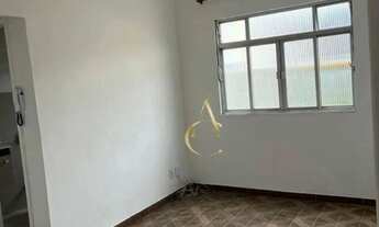 Imagem 3: APARTAMENTO PARA LOCAÇÃO - VILA EMIL - MESQUITA