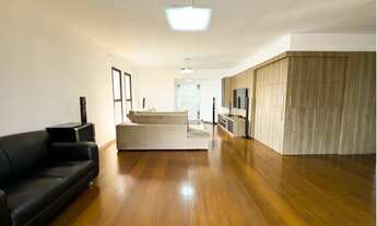 Imagem 6: Apartamento para venda em Santa Paula com 3 quartos, sendo 1 suíte , 177m²