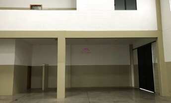 Imagem 4: EXCELENTE GALPÃO PARA LOCAÇÃO EM INDAIATUBA