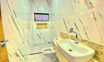 Imagem 5: Vende-se Casa Jd. Itaipu