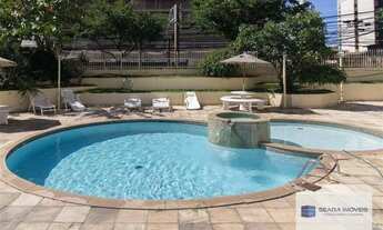 Imagem: Apartamento de 2 quartos na Enseada do Suá