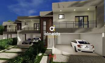 Imagem 3: Residencial Kamari