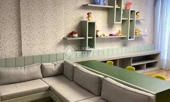 Imagem 7: Apartamento 2 dormitorios - Novo vista mar no Kobrasol