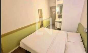 Imagem 5: Apartamento à Venda - Lourdes, 1 Quarto, 14 m2